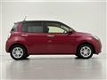 2019 Toyota Passo