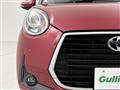 2019 Toyota Passo