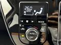 2019 Toyota Passo