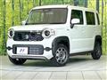 2026 Suzuki Hustler