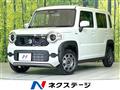 2026 Suzuki Hustler