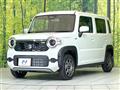 2026 Suzuki Hustler