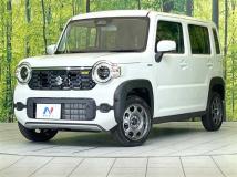 2026 Suzuki Hustler