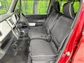 2014 Mazda Flair Crossover