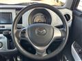 2017 Mazda Flair Crossover