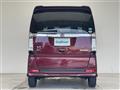 2013 Honda N BOX