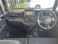 2013 Honda N BOX