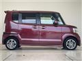 2013 Honda N BOX