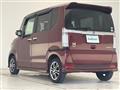 2013 Honda N BOX