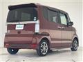 2013 Honda N BOX