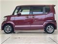2013 Honda N BOX