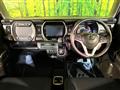 2023 Mazda Flair Crossover