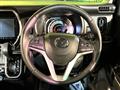 2023 Mazda Flair Crossover