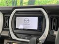 2023 Mazda Flair Crossover