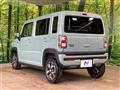 2023 Mazda Flair Crossover