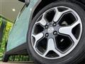2023 Mazda Flair Crossover
