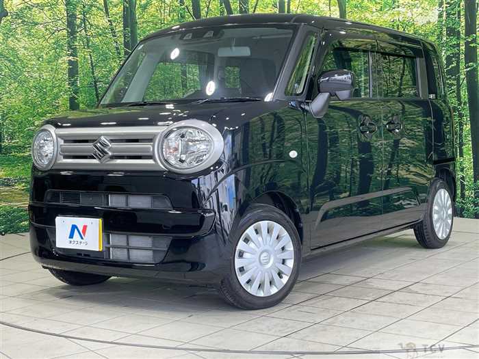2022 Suzuki Suzuki Others