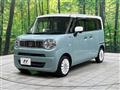 2021 Suzuki Suzuki Others