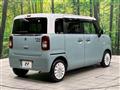 2021 Suzuki Suzuki Others