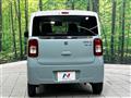 2021 Suzuki Suzuki Others
