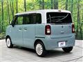 2021 Suzuki Suzuki Others