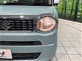 2021 Suzuki Suzuki Others