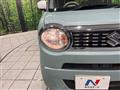 2021 Suzuki Suzuki Others