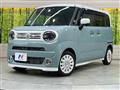 2021 Suzuki Suzuki Others