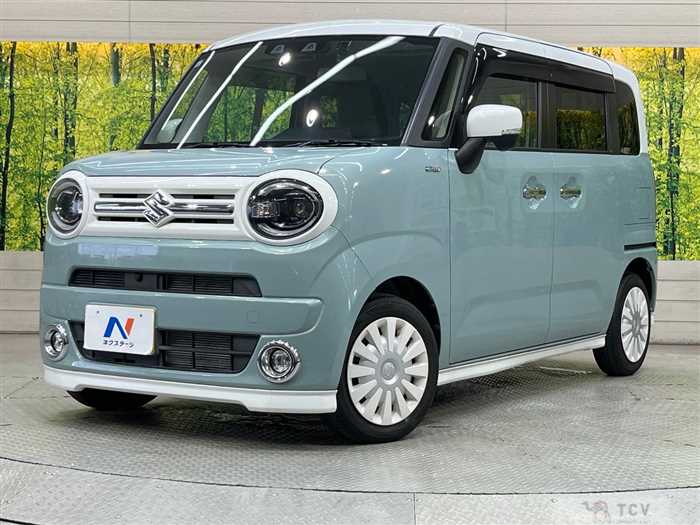 2021 Suzuki Suzuki Others