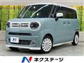 2021 Suzuki Suzuki Others