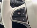 2021 Suzuki Suzuki Others