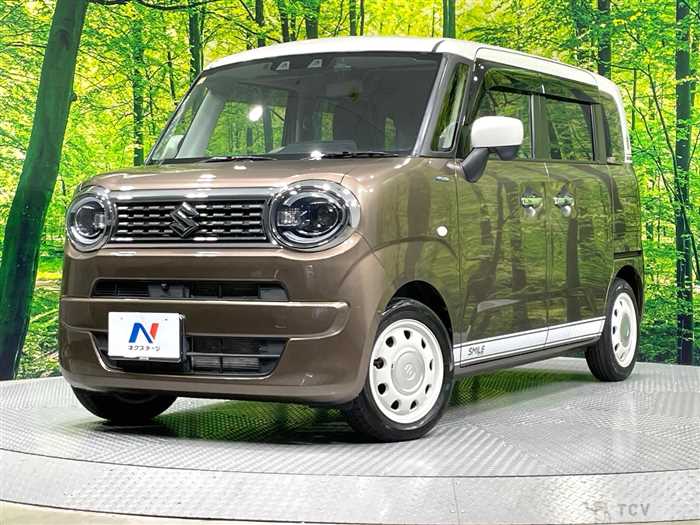 2023 Suzuki Suzuki Others