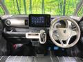 2023 Suzuki Suzuki Others
