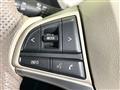 2023 Suzuki Suzuki Others