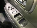 2023 Suzuki Suzuki Others