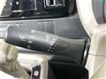 2023 Suzuki Suzuki Others