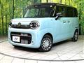 2025 Suzuki Suzuki Others