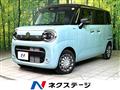 2025 Suzuki Suzuki Others