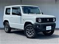 2024 Suzuki Jimny
