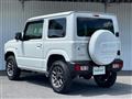 2024 Suzuki Jimny