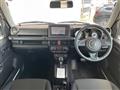 2024 Suzuki Jimny