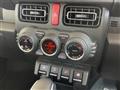 2024 Suzuki Jimny