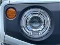 2024 Suzuki Jimny