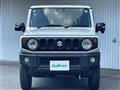 2024 Suzuki Jimny