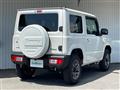2024 Suzuki Jimny
