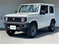 2024 Suzuki Jimny
