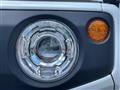 2024 Suzuki Jimny