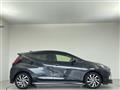 2021 Toyota AQUA