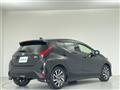2021 Toyota AQUA