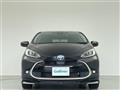 2021 Toyota AQUA